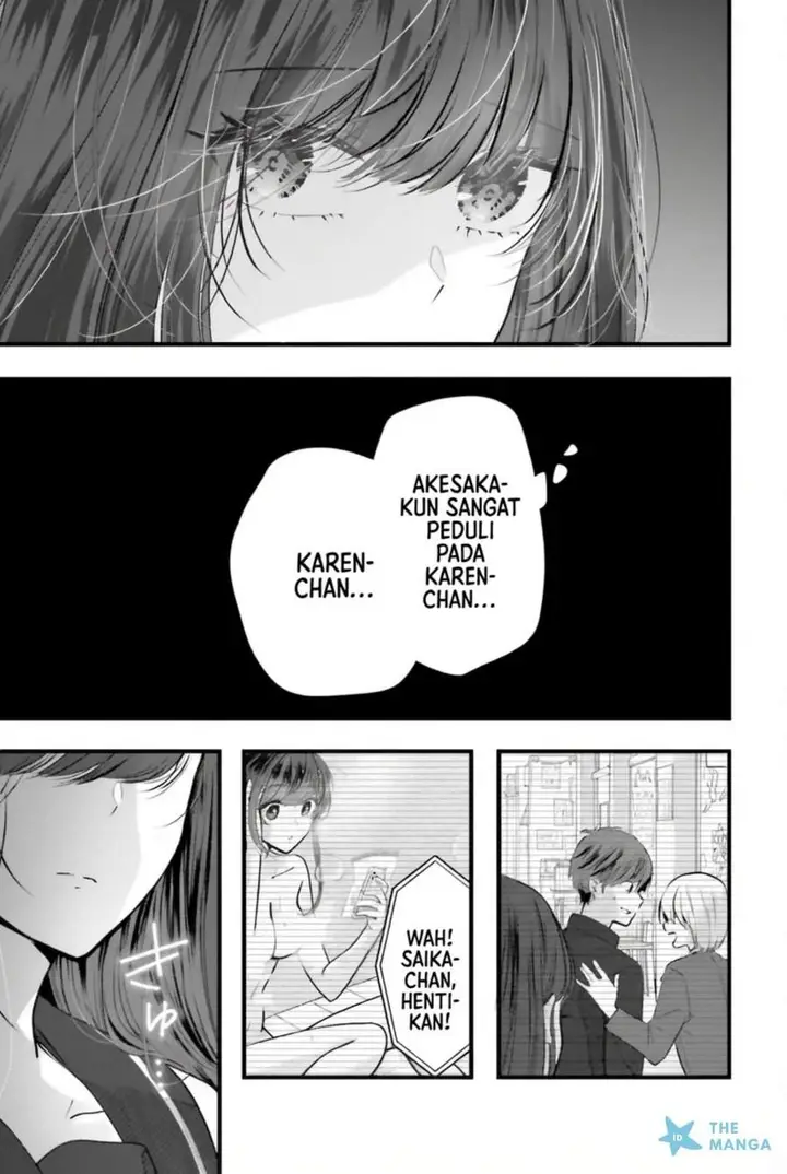 image-komik-tozaki-san-wa-boku-ni-dake-tsumetai-chapter-13-20/24