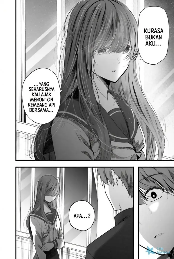 image-komik-tozaki-san-wa-boku-ni-dake-tsumetai-chapter-13-21/24