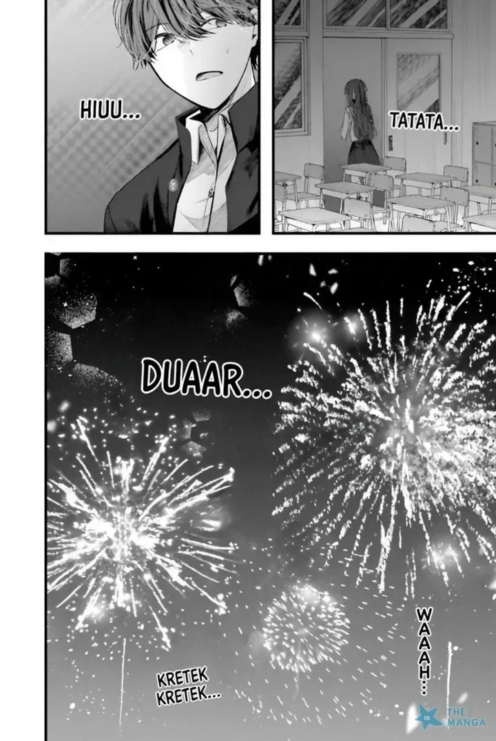 image-komik-tozaki-san-wa-boku-ni-dake-tsumetai-chapter-13-23/24