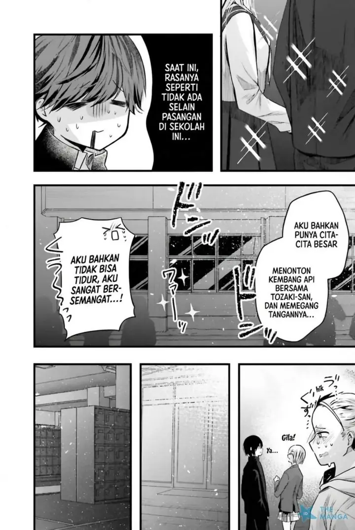 image-komik-tozaki-san-wa-boku-ni-dake-tsumetai-chapter-14-1/24