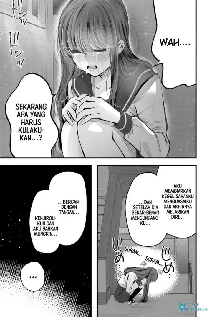 image-komik-tozaki-san-wa-boku-ni-dake-tsumetai-chapter-14-2/24