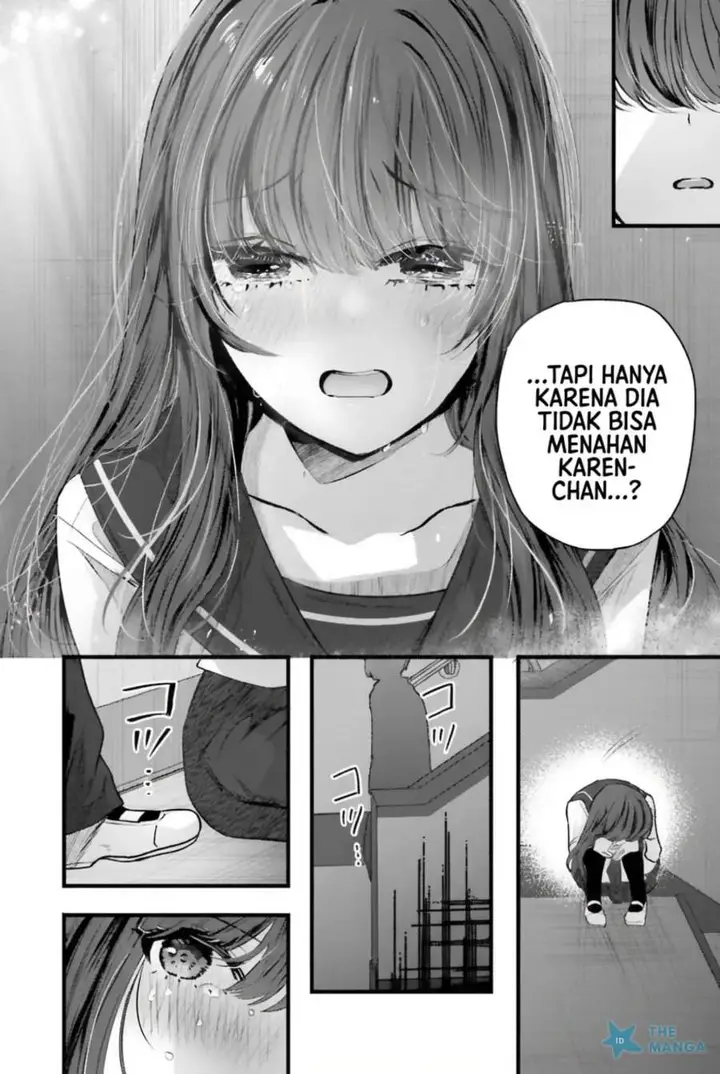 image-komik-tozaki-san-wa-boku-ni-dake-tsumetai-chapter-14-3/24