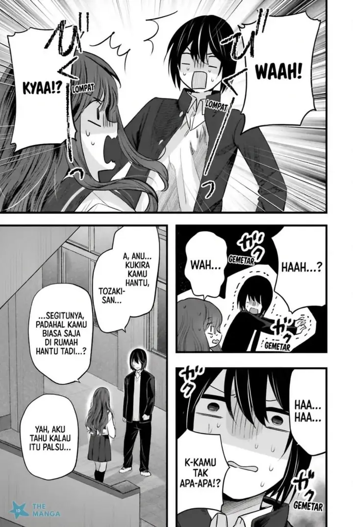 image-komik-tozaki-san-wa-boku-ni-dake-tsumetai-chapter-14-4/24