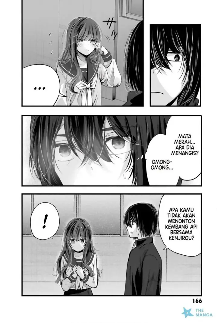 image-komik-tozaki-san-wa-boku-ni-dake-tsumetai-chapter-14-5/24