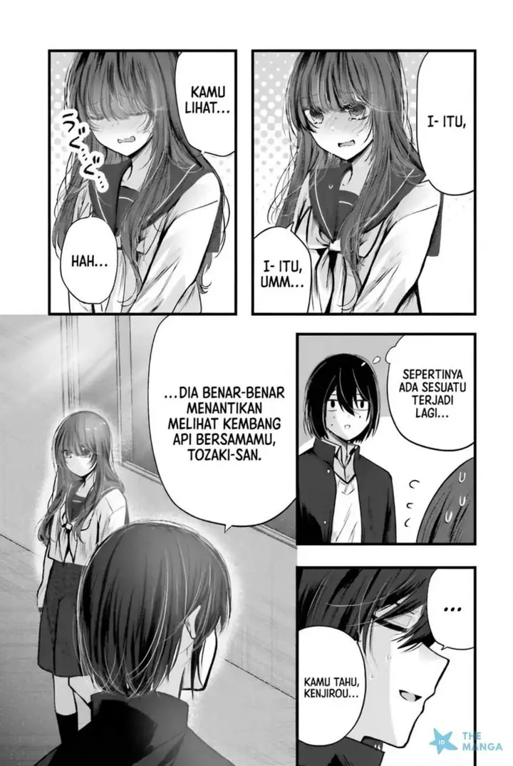 image-komik-tozaki-san-wa-boku-ni-dake-tsumetai-chapter-14-6/24