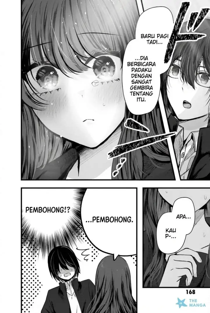 image-komik-tozaki-san-wa-boku-ni-dake-tsumetai-chapter-14-7/24