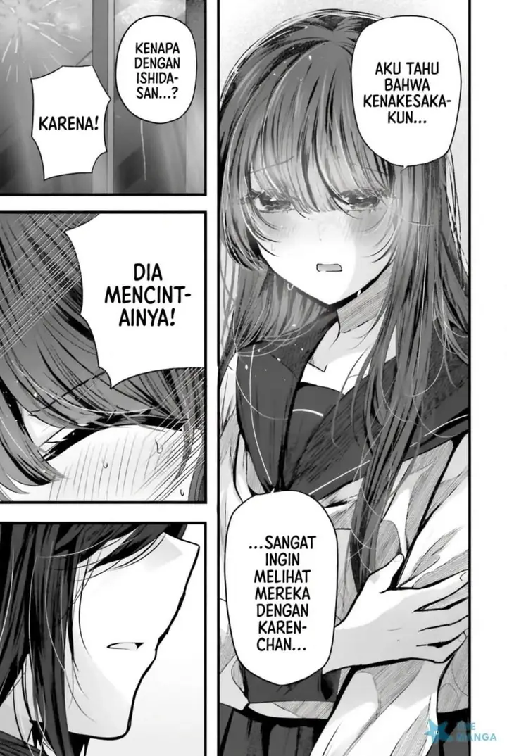 image-komik-tozaki-san-wa-boku-ni-dake-tsumetai-chapter-14-8/24