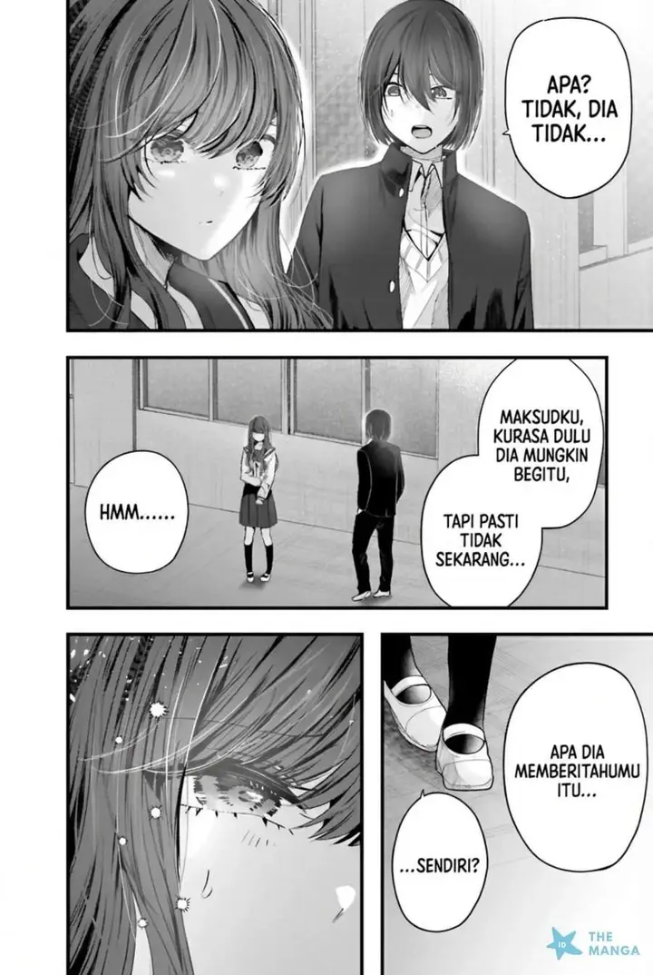 image-komik-tozaki-san-wa-boku-ni-dake-tsumetai-chapter-14-9/24