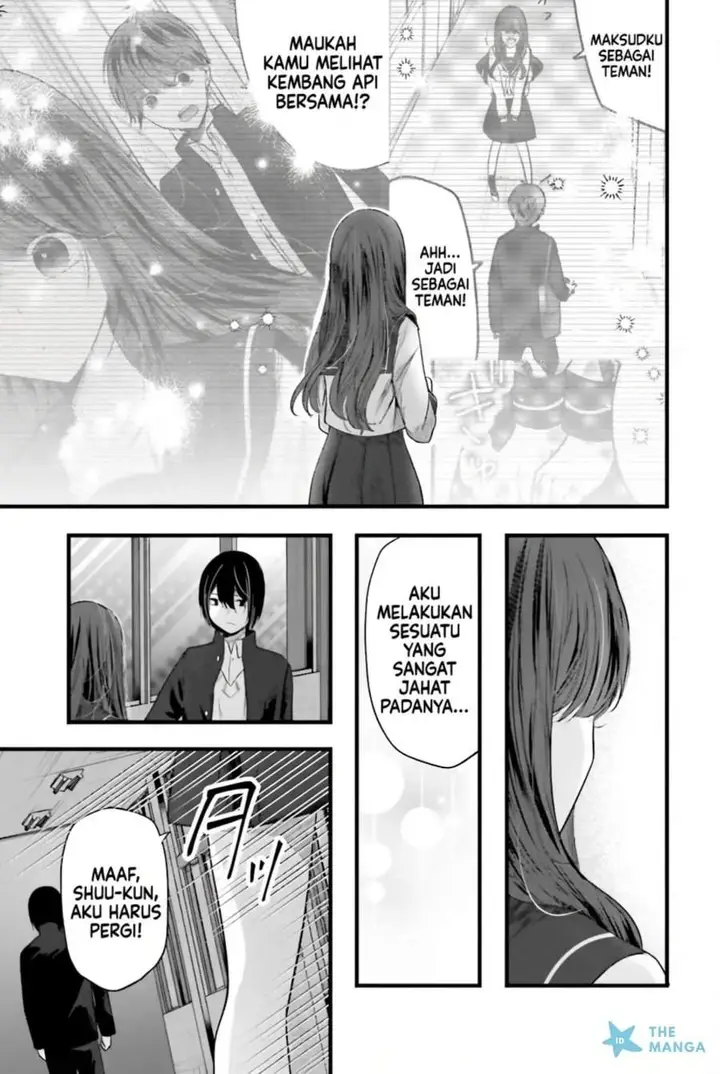 image-komik-tozaki-san-wa-boku-ni-dake-tsumetai-chapter-14-10/24