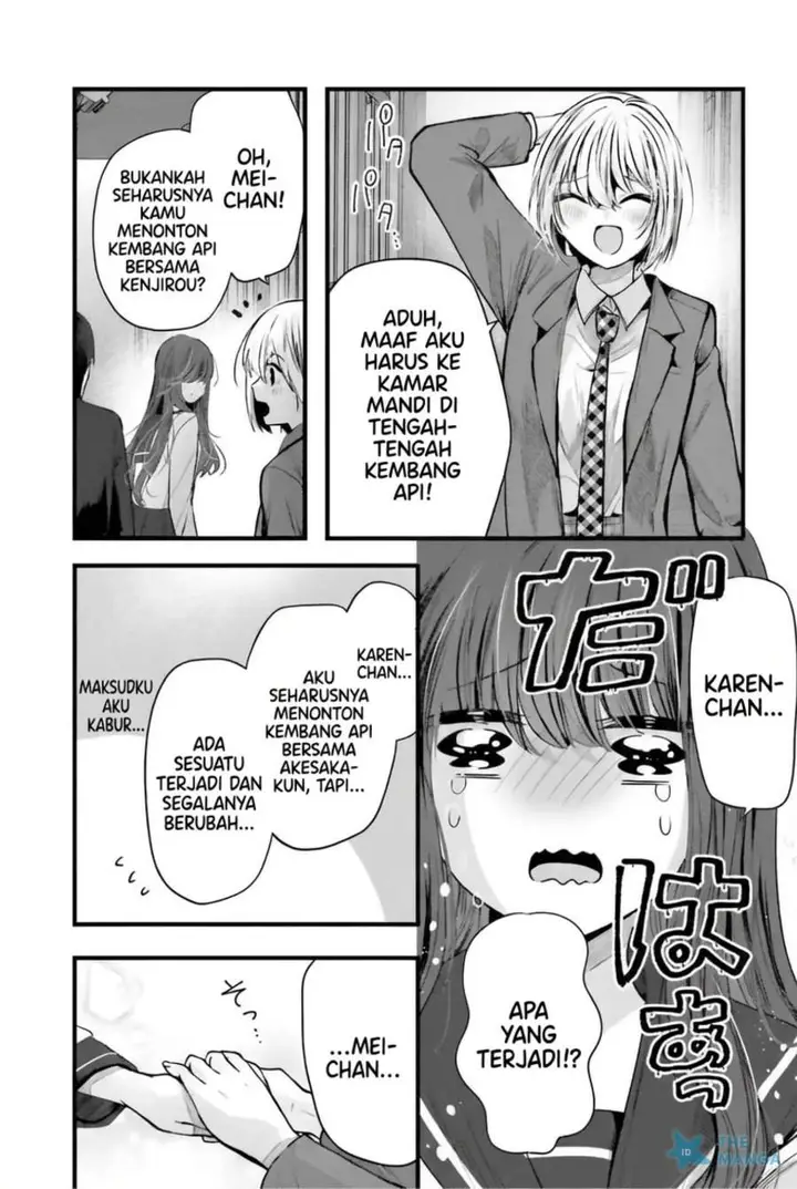 image-komik-tozaki-san-wa-boku-ni-dake-tsumetai-chapter-14-11/24