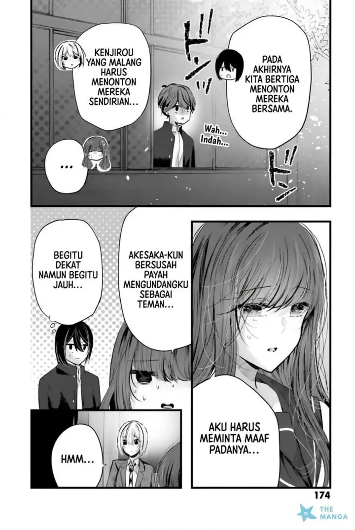 image-komik-tozaki-san-wa-boku-ni-dake-tsumetai-chapter-14-13/24