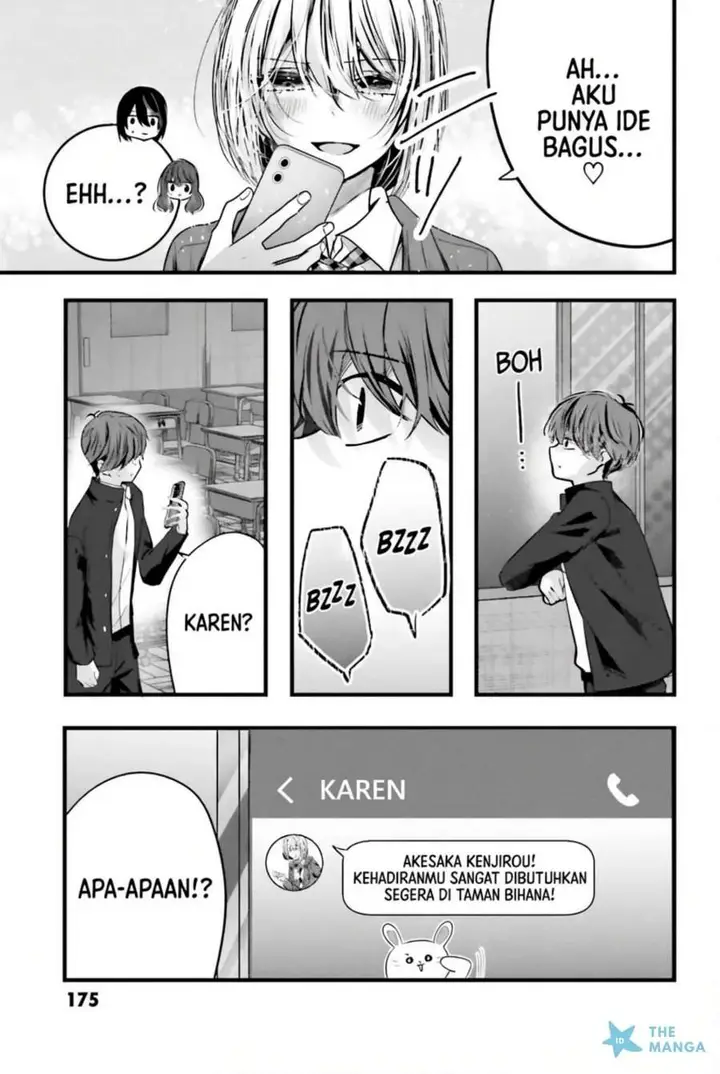 image-komik-tozaki-san-wa-boku-ni-dake-tsumetai-chapter-14-14/24