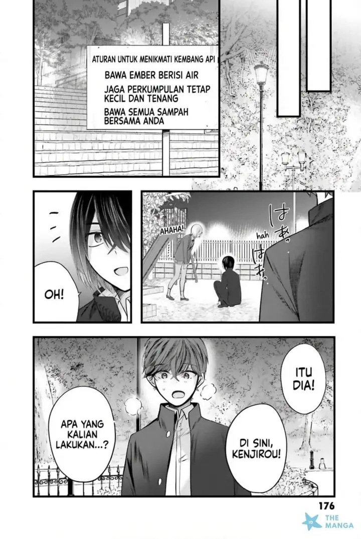 image-komik-tozaki-san-wa-boku-ni-dake-tsumetai-chapter-14-15/24