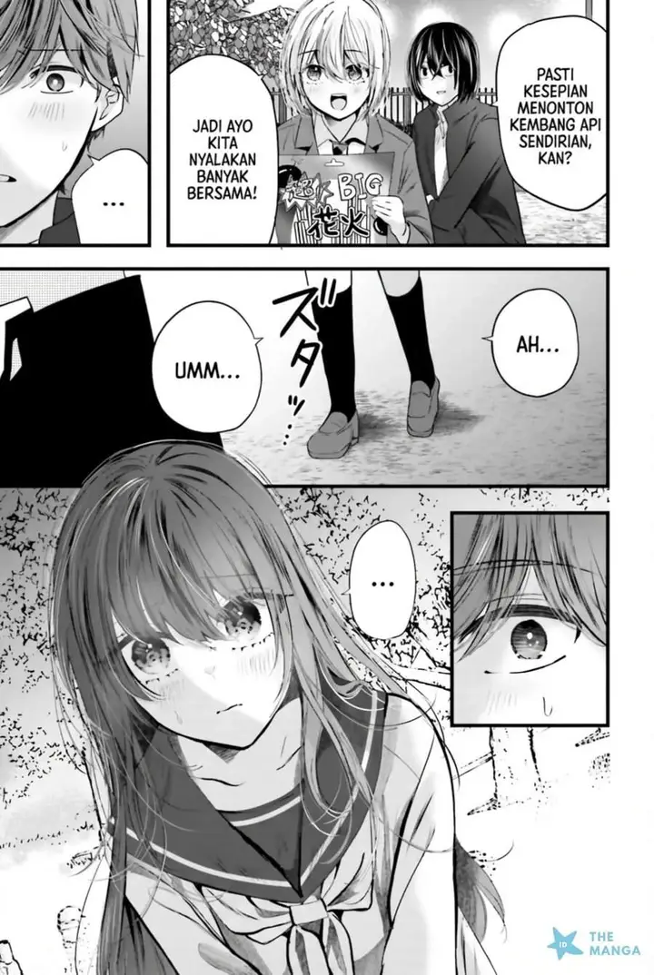image-komik-tozaki-san-wa-boku-ni-dake-tsumetai-chapter-14-16/24