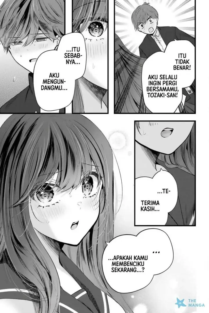 image-komik-tozaki-san-wa-boku-ni-dake-tsumetai-chapter-14-18/24
