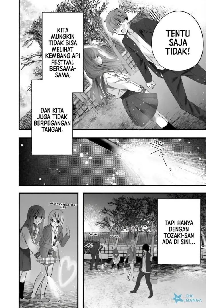 image-komik-tozaki-san-wa-boku-ni-dake-tsumetai-chapter-14-19/24