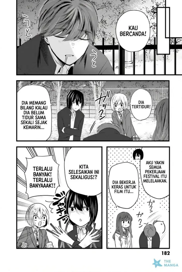 image-komik-tozaki-san-wa-boku-ni-dake-tsumetai-chapter-14-21/24