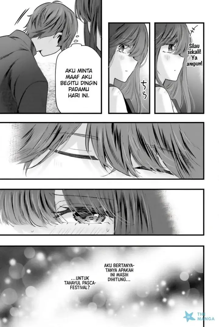 image-komik-tozaki-san-wa-boku-ni-dake-tsumetai-chapter-14-22/24