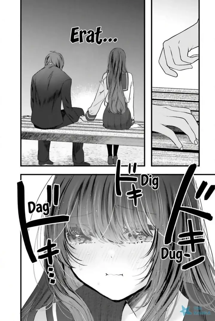 image-komik-tozaki-san-wa-boku-ni-dake-tsumetai-chapter-14-23/24