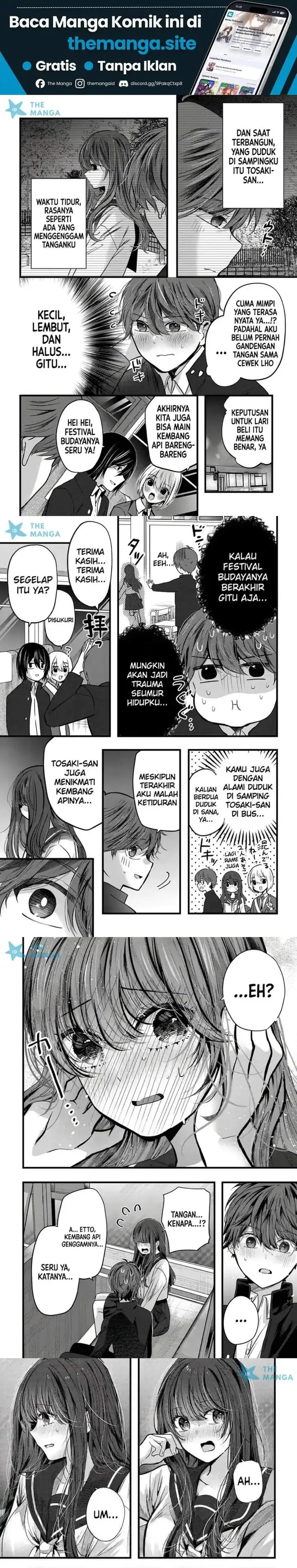 image-komik-tozaki-san-wa-boku-ni-dake-tsumetai-chapter-15-1/6