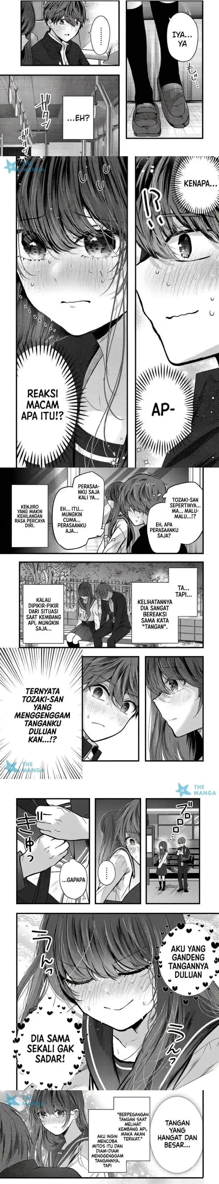 image-komik-tozaki-san-wa-boku-ni-dake-tsumetai-chapter-15-2/6
