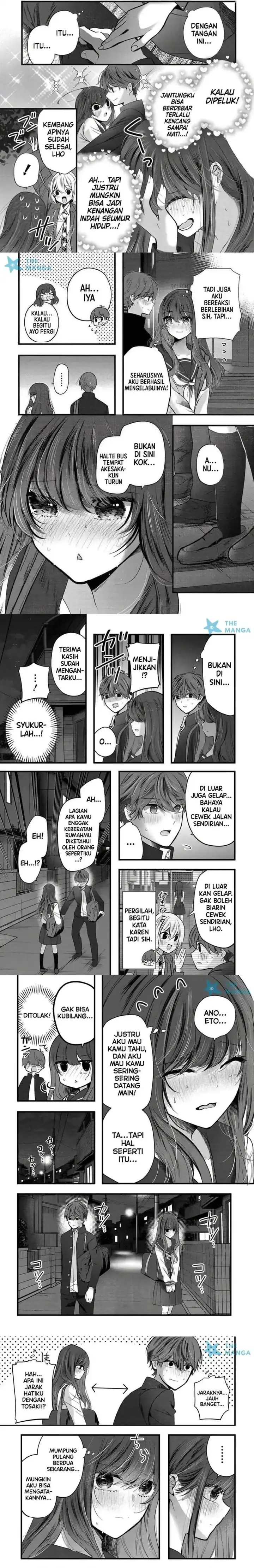 image-komik-tozaki-san-wa-boku-ni-dake-tsumetai-chapter-15-3/6
