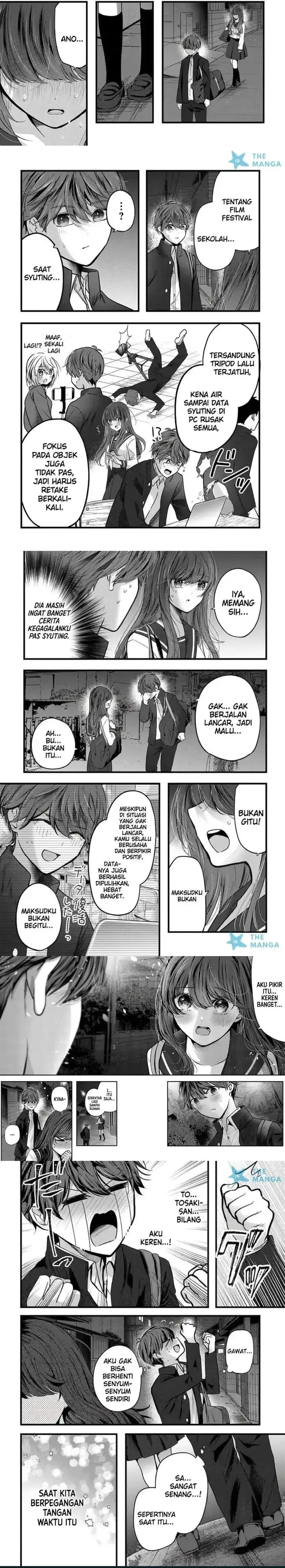 image-komik-tozaki-san-wa-boku-ni-dake-tsumetai-chapter-15-4/6