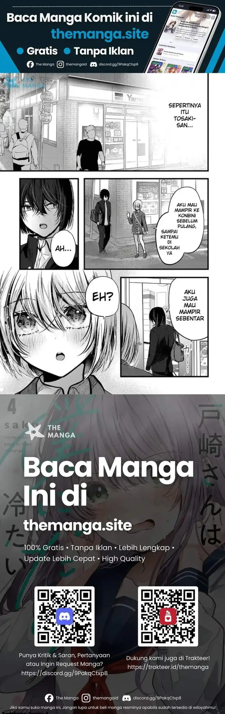 image-komik-tozaki-san-wa-boku-ni-dake-tsumetai-chapter-15-5/6