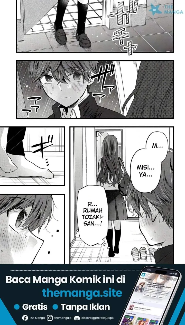 image-komik-tozaki-san-wa-boku-ni-dake-tsumetai-chapter-16-0/26