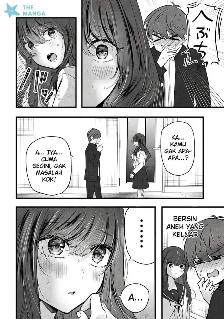 image-komik-tozaki-san-wa-boku-ni-dake-tsumetai-chapter-16-1/26