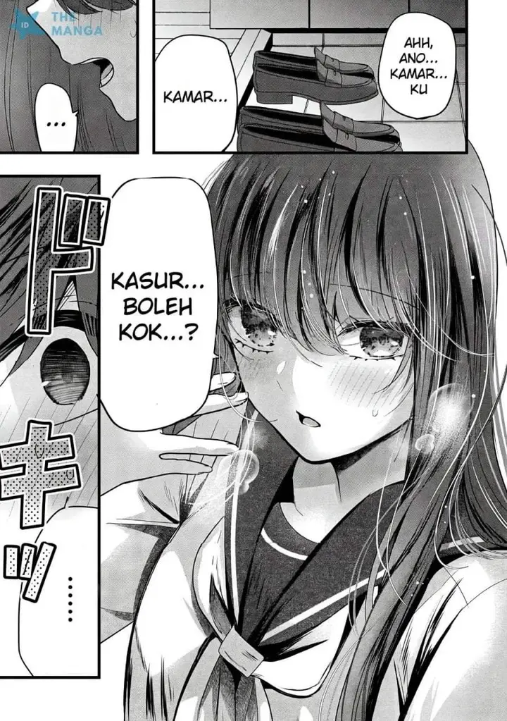 image-komik-tozaki-san-wa-boku-ni-dake-tsumetai-chapter-16-2/26