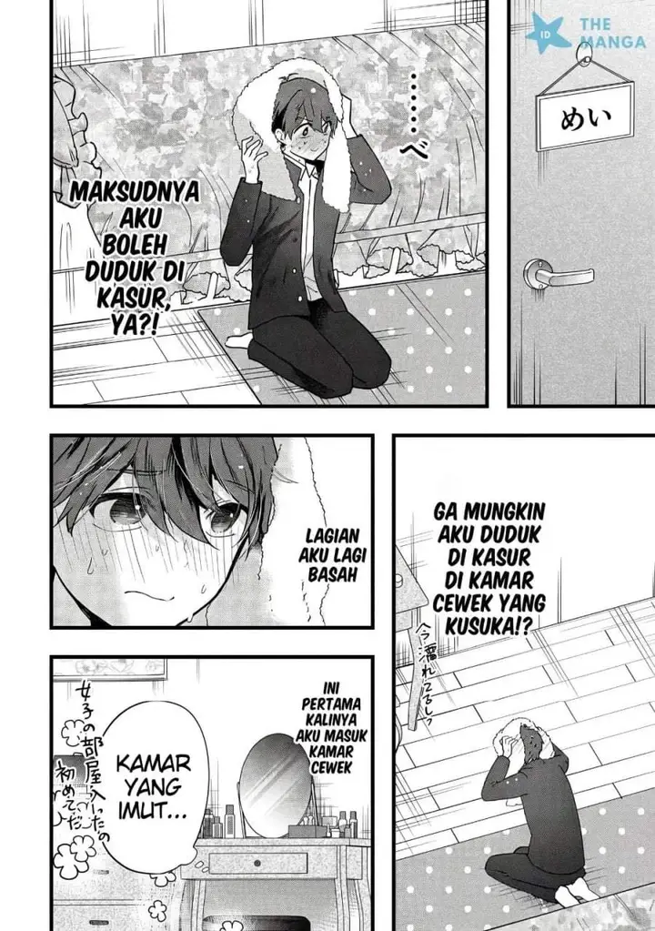 image-komik-tozaki-san-wa-boku-ni-dake-tsumetai-chapter-16-3/26