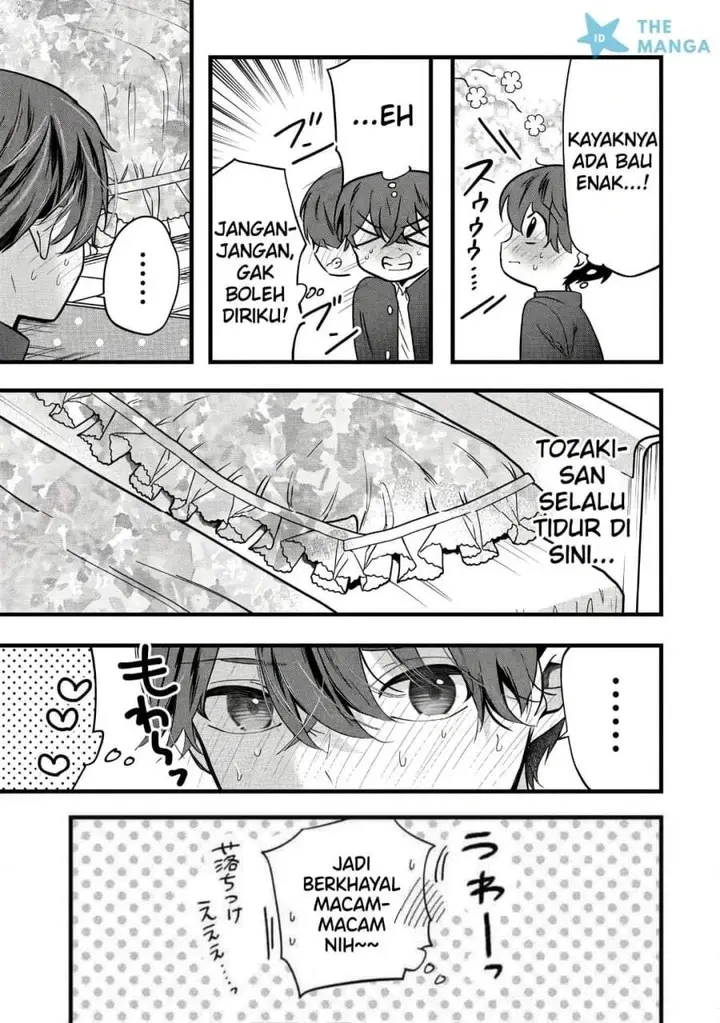 image-komik-tozaki-san-wa-boku-ni-dake-tsumetai-chapter-16-4/26