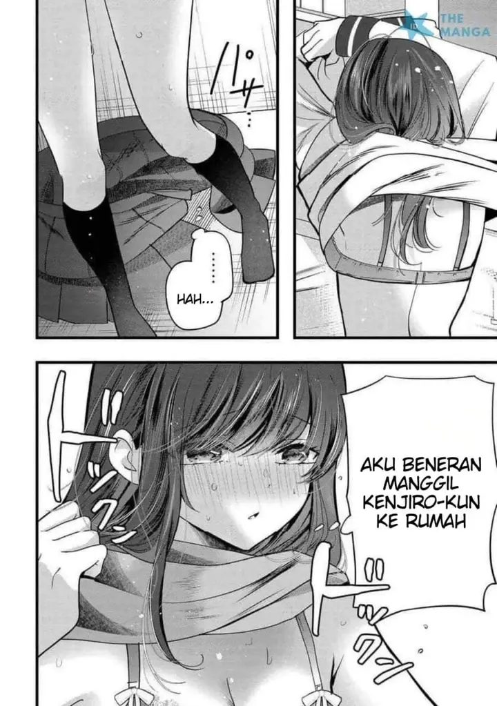 image-komik-tozaki-san-wa-boku-ni-dake-tsumetai-chapter-16-5/26