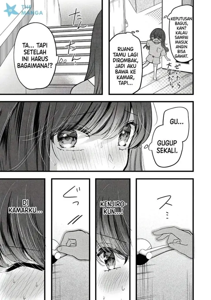image-komik-tozaki-san-wa-boku-ni-dake-tsumetai-chapter-16-6/26