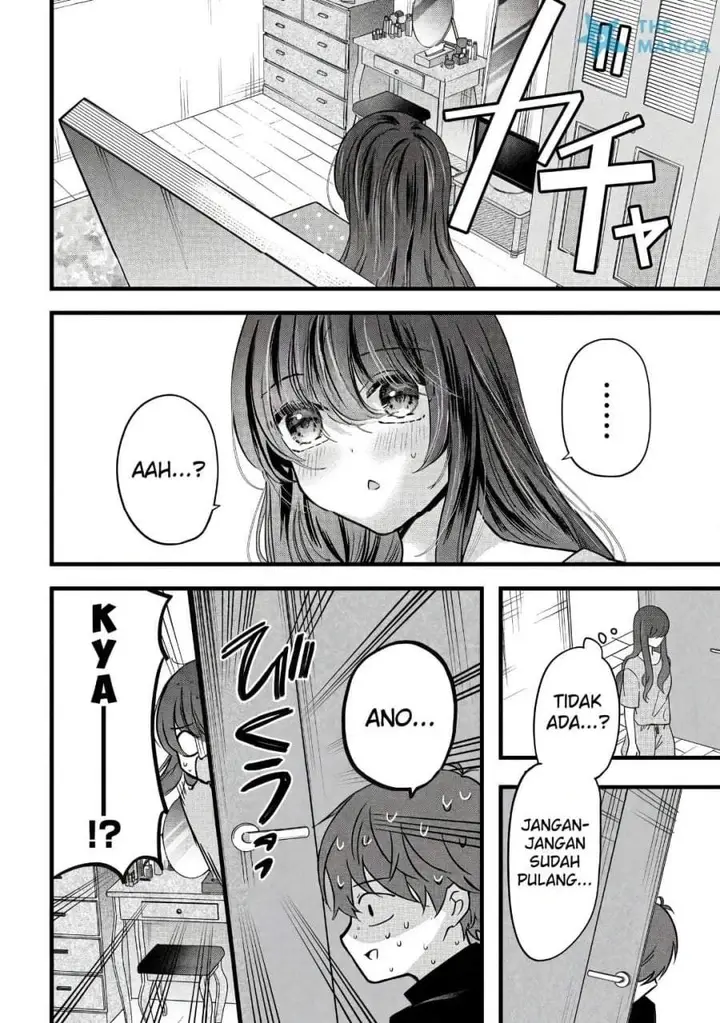 image-komik-tozaki-san-wa-boku-ni-dake-tsumetai-chapter-16-7/26