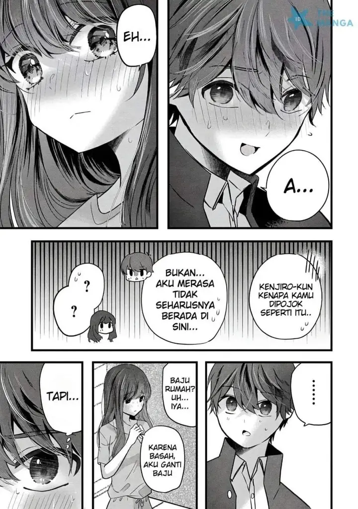 image-komik-tozaki-san-wa-boku-ni-dake-tsumetai-chapter-16-8/26