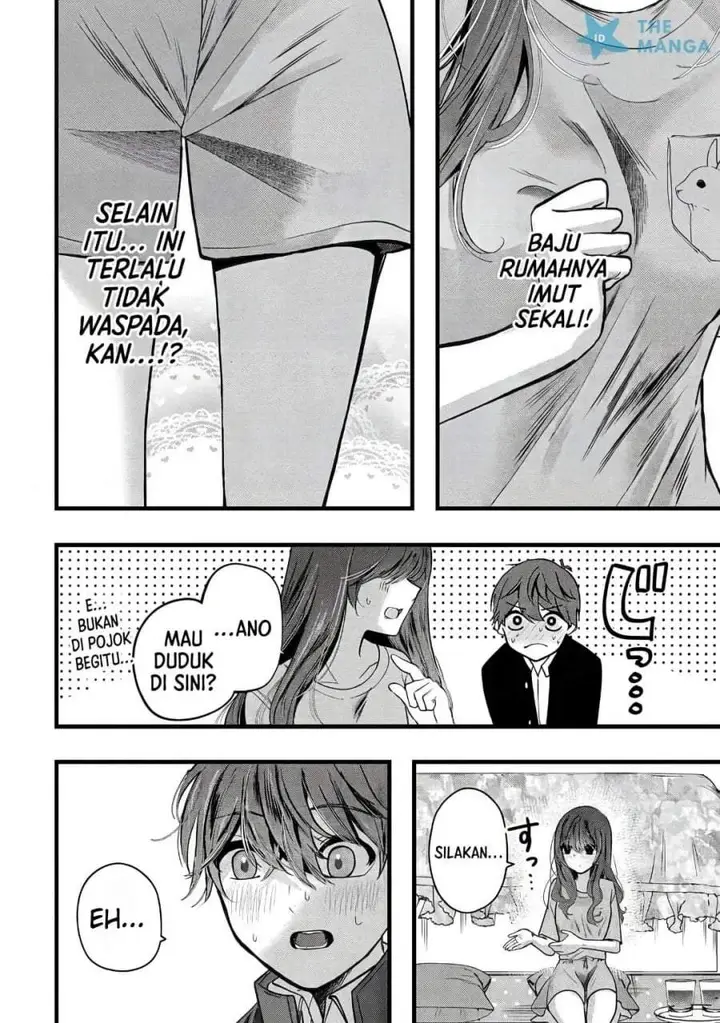 image-komik-tozaki-san-wa-boku-ni-dake-tsumetai-chapter-16-9/26