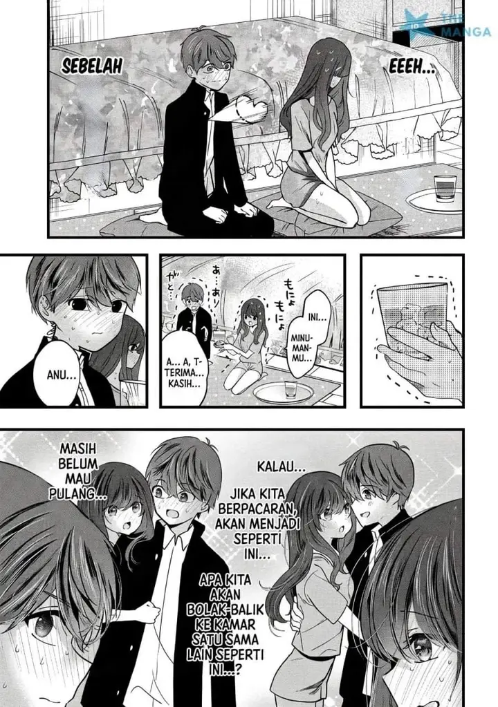 image-komik-tozaki-san-wa-boku-ni-dake-tsumetai-chapter-16-10/26