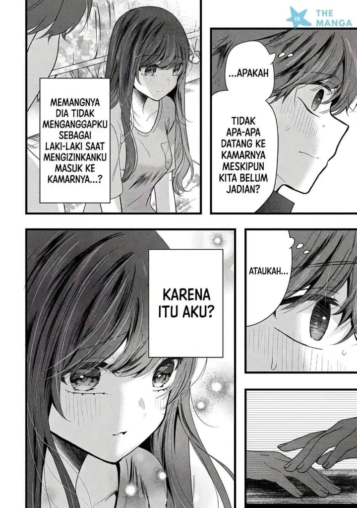 image-komik-tozaki-san-wa-boku-ni-dake-tsumetai-chapter-16-11/26