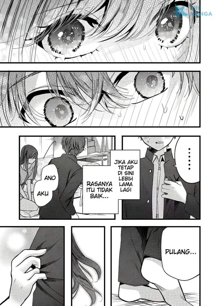 image-komik-tozaki-san-wa-boku-ni-dake-tsumetai-chapter-16-12/26