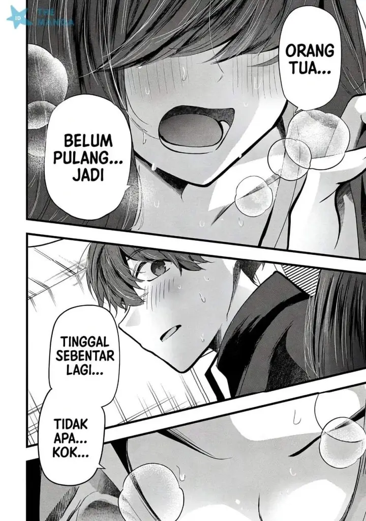 image-komik-tozaki-san-wa-boku-ni-dake-tsumetai-chapter-16-13/26
