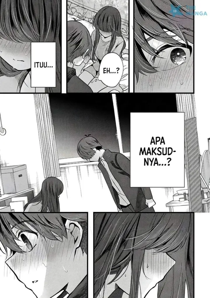 image-komik-tozaki-san-wa-boku-ni-dake-tsumetai-chapter-16-14/26