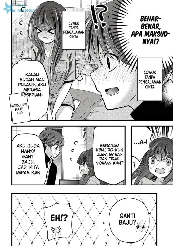 image-komik-tozaki-san-wa-boku-ni-dake-tsumetai-chapter-16-15/26
