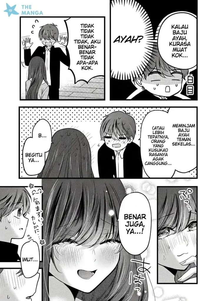 image-komik-tozaki-san-wa-boku-ni-dake-tsumetai-chapter-16-16/26