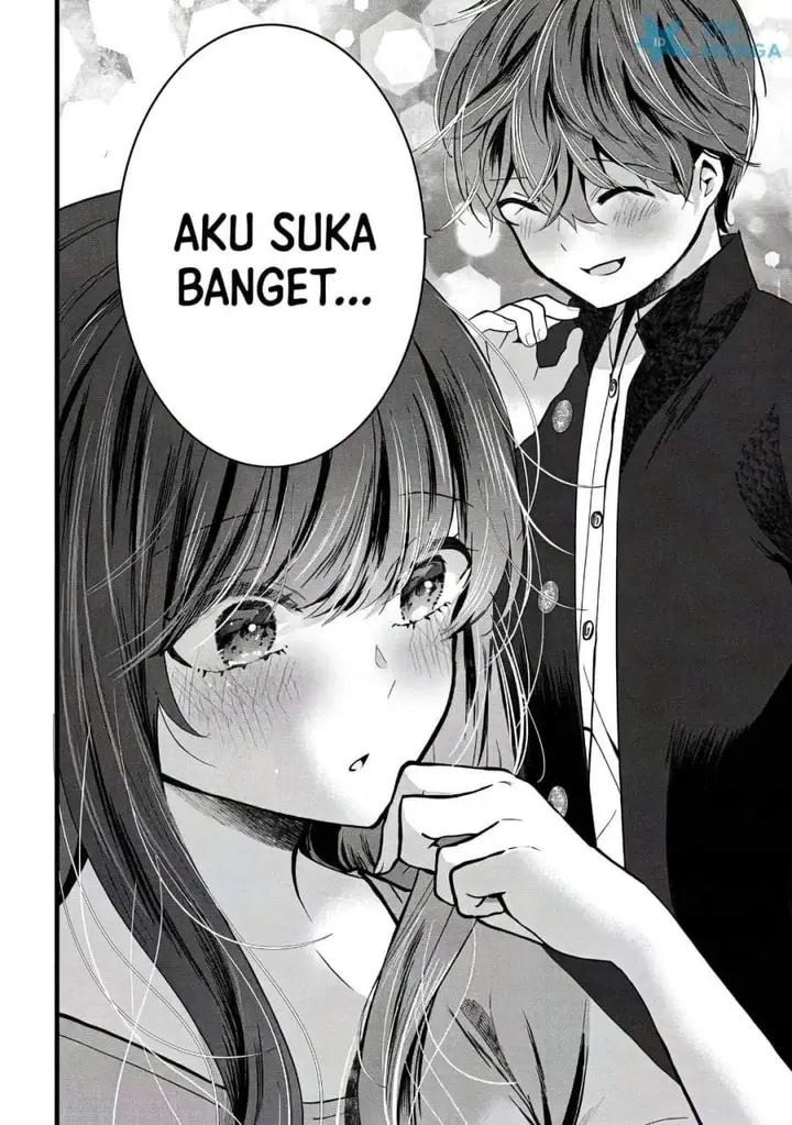 image-komik-tozaki-san-wa-boku-ni-dake-tsumetai-chapter-16-17/26