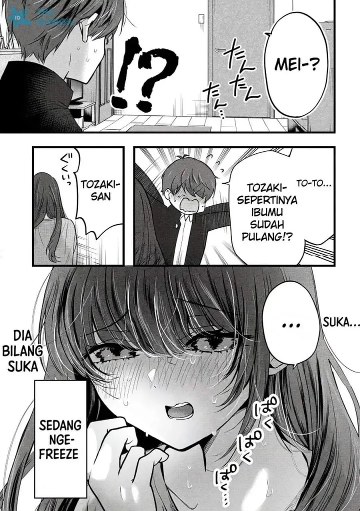 image-komik-tozaki-san-wa-boku-ni-dake-tsumetai-chapter-16-20/26