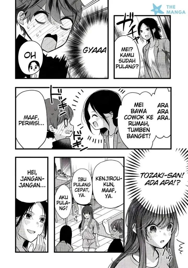image-komik-tozaki-san-wa-boku-ni-dake-tsumetai-chapter-16-21/26