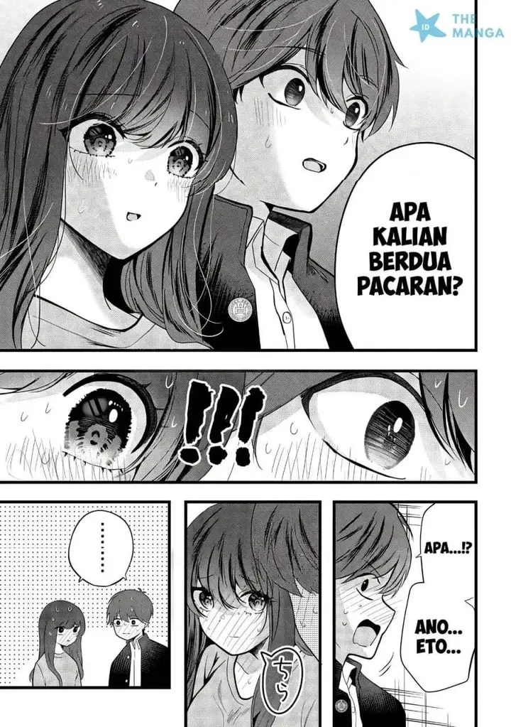 image-komik-tozaki-san-wa-boku-ni-dake-tsumetai-chapter-16-22/26