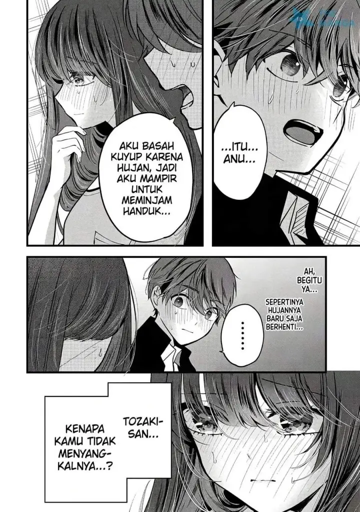 image-komik-tozaki-san-wa-boku-ni-dake-tsumetai-chapter-16-23/26